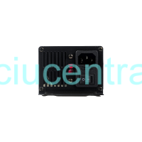 Rebelcell 12.6V/20A Ličio jonų įkroviklis Rebelcell 12.6V/20A Ličio jonų įkroviklis